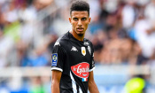 Mercato : le Napoli dégaine une première offre pour Azzedine Ounahi