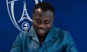 Mercato : le Paris FC officialise sa deuxième recrue