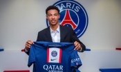 Mercato : le PSG enregistre une nouvelle arrivée