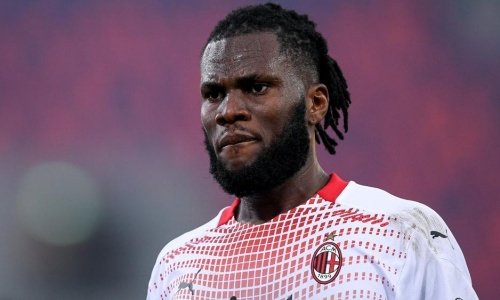 Mercato : Le PSG lance l’offensive pour Kessié