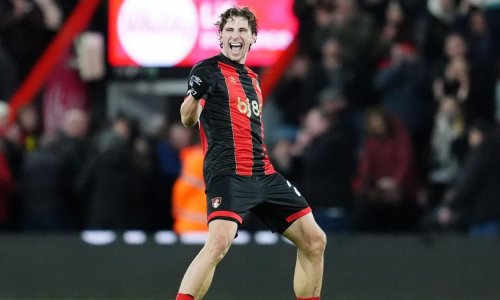 Mercato : le PSG s'offre une seconde recrue estivale