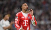 Mercato : le Real Madrid dément tout contact avec Michael Olise