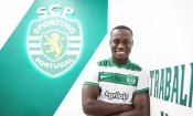 Mercato : Le Sporting du Portugal s’offre une pépite Italo-Ivoirienne de 17 ans