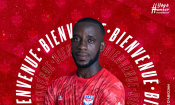 Mercato : le Stade d’Abidjan enrôle un défenseur