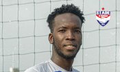 Mercato : le Stade d’Abidjan enrôle un défenseur Burkinabé