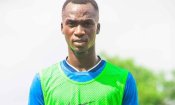 Mercato : le Stade d’Abidjan renforce sa défense