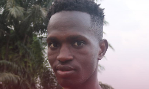 Mercato : le Stade d’Abidjan renforce sa défense centrale