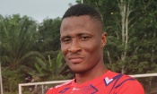 Mercato : le Stade d’Abidjan s’offre un attaquant