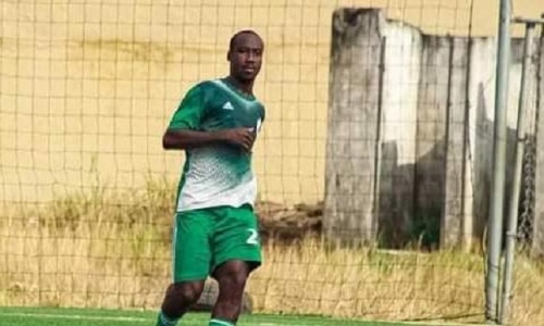 Mercato : Le Stella Club d’Adjamé enregistre l’arrivée d’un nouveau défenseur