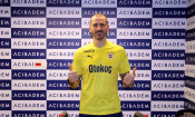 Mercato : Leonardo Bonucci pose ses valises en Turquie