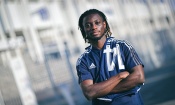 Mercato : Les Girondins de Bordeaux accueillent un défenseur Ghanéen
