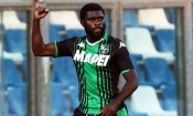 Mercato : Les grandes écuries de Serie A se bousculent pour Jérémie Boga