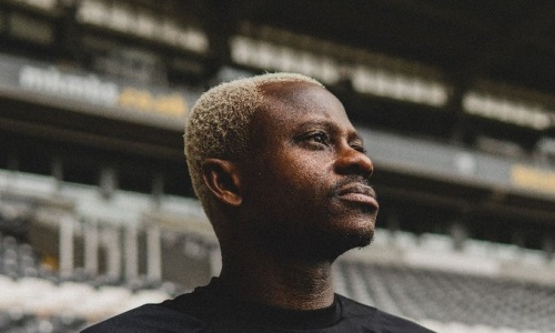 Mercato : les premiers mots de Seri Jean Michaël après son transfert à Hull City