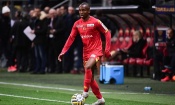 Mercato : Lorient pense à Stéphane Diarra