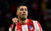 Mercato : Luis Suarez retourne dans son club formateur