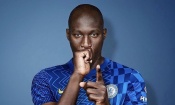 Mercato : Lukaku signe son retour à Chelsea (off)