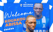 Mercato : LYS s’attache les services de Kouakou Abissa