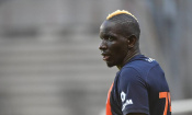 Mercato : Mamadou Sakho atterrit en Géorgie