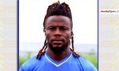 Mercato : Mansou Kouakou de retour en Ligue 1 Ivoirienne
