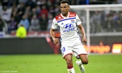 Mercato : Marçal quitte la Ligue 1 pour la Premier League