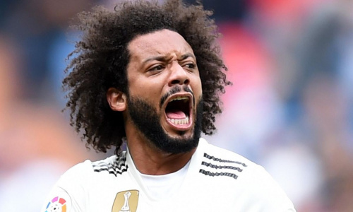 Mercato : Marcelo rebondit dans son club formateur