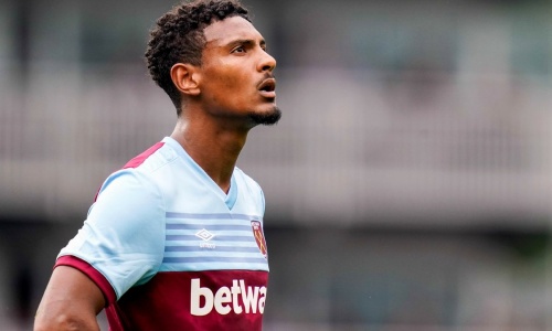 Mercato : Marseille a pensé à un Franco-ivoirien pour se renforcer