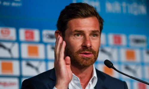 Mercato : Marseille tient enfin son attaquant