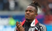 Mercato : Michy Batshuayi débarque en Arabie Saoudite