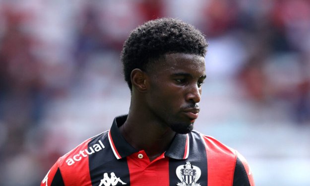 Mercato : Mohamed-Ali Cho rejoint un promu de Premier League