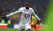 Mercato : Mohamed Bayo transféré définitivement en Turquie