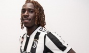 Mercato : Moise Kean de retour dans son club formateur