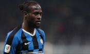 Mercato : Moses débarque en Russie