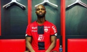 Mercato : Moussa Konaté rejoint Assalé Roger au DFCO
