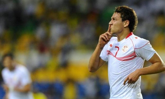 Mercato : Msakni signe son retour en Tunisie