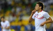 Mercato : Msakni signe son retour en Tunisie