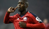 Mercato : Naples se positionne pour Pépé
