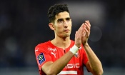 Mercato : Nayef Aguerd atterrit en Premier League