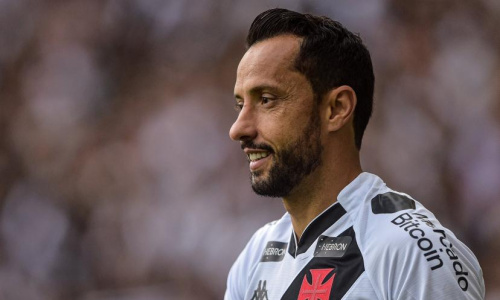 Mercato : Nenê s’offre un nouveau défi à 41 ans