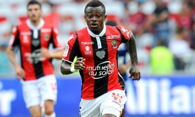 Mercato - Nice : c’est au tour de Chelsea de se renseigner sur Jean Michael Seri