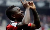Mercato/Nice : restera ou pas ? Jean-Michaël Seri a pris sa décision!