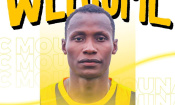 Mercato : nouveau renfort dans les rangs du FC Mouna