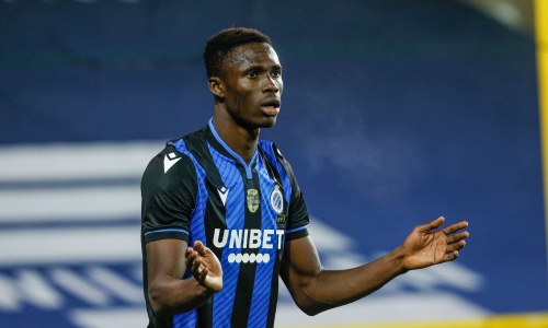 Mercato : Odilon Kossounou en Allemagne pour un montant record