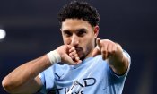 Mercato : Omar Marmoush renforce le secteur offensif des Spurs