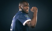 Mercato : Onana pose ses valises aux Girondins de Bordeaux