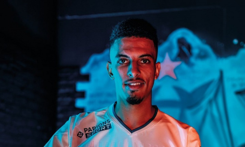 Mercato : Ounahi renforce l’Olympique de Marseille