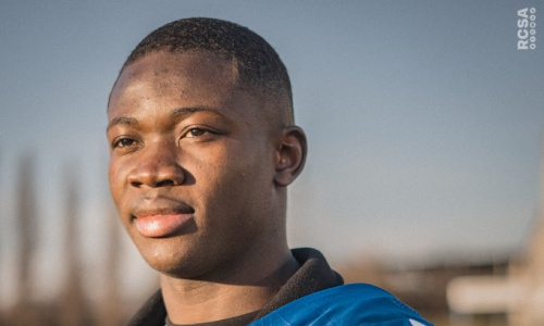 Mercato : Ouotro Patrick débarque en Ligue 1