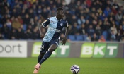 Mercato : Pape Gueye dribble Watford et signe à l’OM