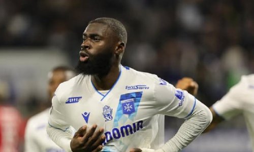 Mercato : Paris FC enregistre l’arrivée d’une 5è recrue