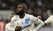 Mercato : Paris FC enregistre l’arrivée d’une 5è recrue