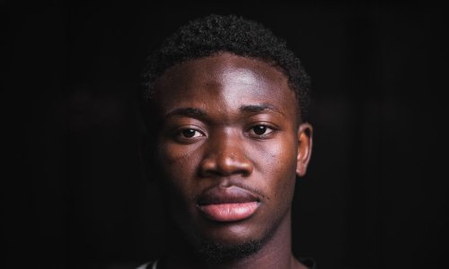 Mercato : Patrick Ouotro quitte la France pour le Portugal